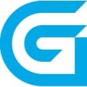 Garney logo