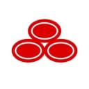 Garrett Larson - State Farm Insurance Agent logo