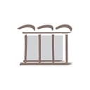 Garsington Opera logo