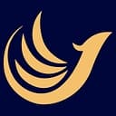 Garuda Ventures logo