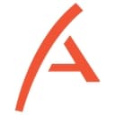 Gary Community Ventures logo