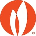 Gas South logo