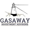 Gasaway Investment Advisors, Inc. logo