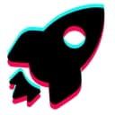 GASSED logo