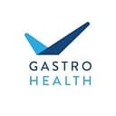 Gastro Health logo