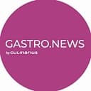 Gastro.News logo