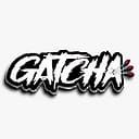 Gatcha logo