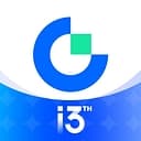 Gate US logo