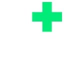 Gatesman logo
