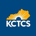 Gateway Community & Technical College logo