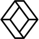 Gateway Group logo
