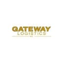 Gateway Logistics, Inc. logo