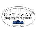 Gateway Property Management Ltd logo