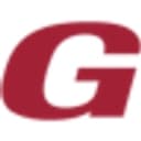Gateway Technical College logo