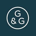Gather + Gather logo