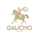 GAUCHO logo