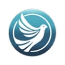 Gavin Farrell Foundation logo