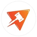 GAVL logo