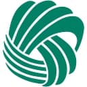 Gaylord Specialty Healthcare logo