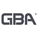 GBA logo