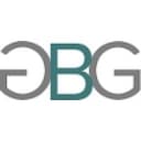 GBG LLC logo