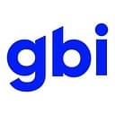 GBI logo