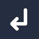 GC AI logo