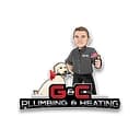 G&C Plumbing & Heating LLC logo
