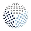 GCA Altium logo