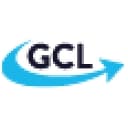 GCL logo