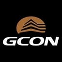 GCON LLC logo
