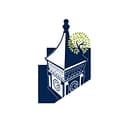 GDC Chamber of Commerce logo