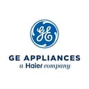 GE Appliances, a Haier company logo