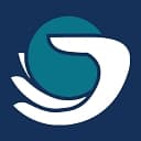 Gea Ventures logo