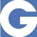 Geater Machining & Manufacturing, Co. logo