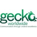 Gecko logo