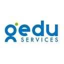 GEDU Services logo