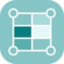 Geeky Insights logo