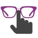 Geeky Tech logo