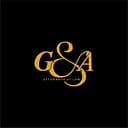Gehi & Associates logo