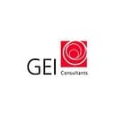GEI Consultants, Inc. logo