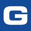 GEICO Local Office logo