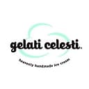 Gelati Celesti logo