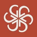 Gelia logo