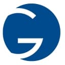 Gellert Global Group logo