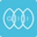 Gelmart International / Rafar Group logo