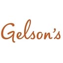 Gelson's Markets logo