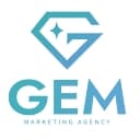 Gem Marketing Agency Inc logo