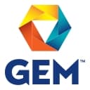 GEM Plumbing & Heating Services, LLC logo