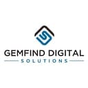 GemFind Digital Solutions logo